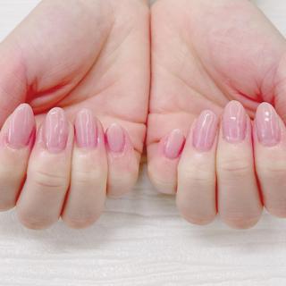 ネイル Nail salon Honey Beeのネイルデザイン