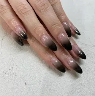 ネイル Mayu ・*のネイルデザイン