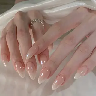 ネイル Blingg NailStudioのネイルデザイン