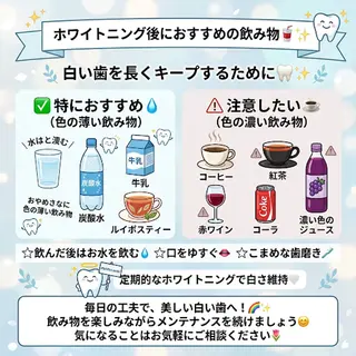 ホワイトニング ショップ葵区静岡駅店のその他イメージ