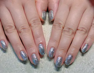 ネイル Queen‘s nail salonのネイルデザイン