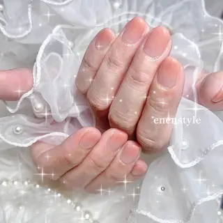 ネイル enenstyle YUAのネイルデザイン
