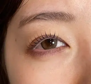 マツエク・マツパ 鶴橋アイサロン ｓａｋｕ🤍のマツエク・マツパデザイン