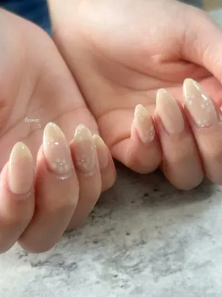 ネイル One's Nail Roomのネイルデザイン