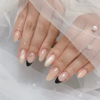 ネイル 💅fleur Ayumiのネイルデザイン