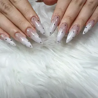 ネイル L'ino nailのネイルデザイン