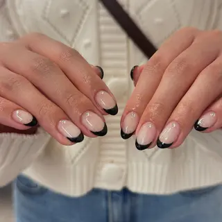 ネイル filonnail_ ayakoのネイルデザイン