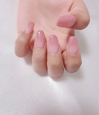 ネイル nail lumièreのネイルデザイン