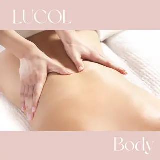 LUCOL￤池袋西口 ￤肌質改善￤EMIのエステ・リラクイメージ