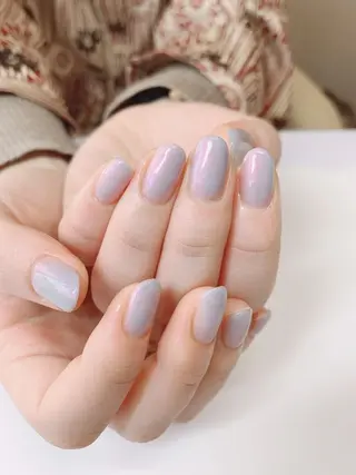 ネイル soi. Tomokoのネイルデザイン