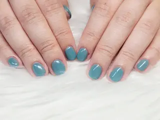 ネイル nail patio hinaのネイルデザイン