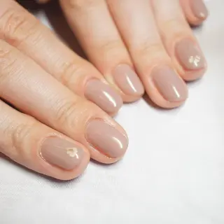 ネイル MIU nailのネイルデザイン