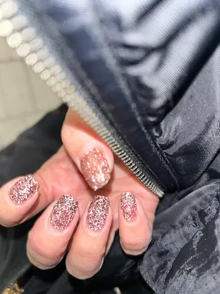 ネイル ＊ misa ＊のネイルデザイン