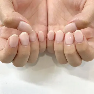 メンズ ネイル YUN君 🦍のネイルデザイン