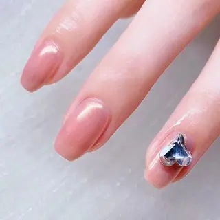 ネイル Nailist suzuのネイルデザイン