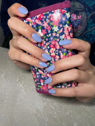 ネイル LAVISH 大和店 🤱子連れ大歓迎のネイルデザイン