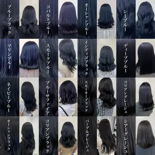 カラー 大人っぽ♡上品な暖色 TAKAKIのヘアスタイル