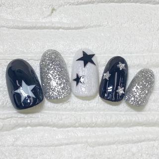 ネイル Nail salon Honey Beeのネイルデザイン
