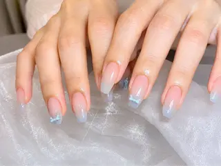 ネイル Mia nail 【平尾駅徒歩8分】のネイルデザイン