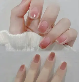 ネイル JUNA 健康美サロン渋谷店のエステ・リラクイメージ