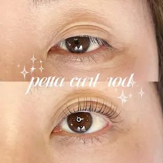 マツエク・マツパ 🫧eyelash misaki🫧のマツエク・マツパデザイン