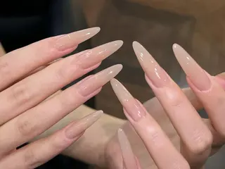 ネイル 🤍Nana 🤍のネイルデザイン