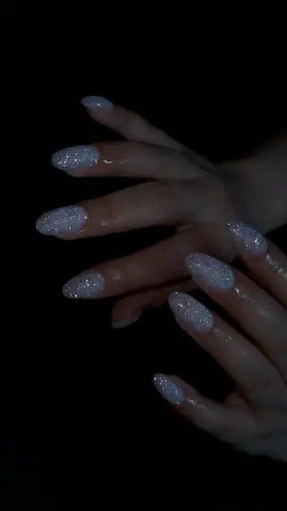 ネイル 渡邉あい/青山/ simpleのネイルデザイン