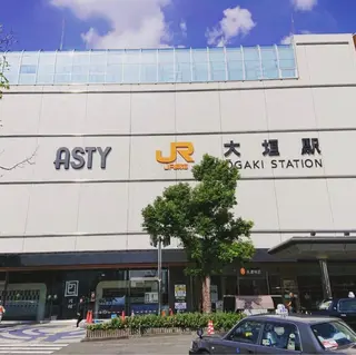 清水 由希のエステ・リラクイメージ