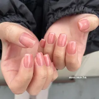ネイル kusumi. tatsuyaのネイルデザイン