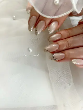 ネイル ..mi-nail ..のネイルデザイン