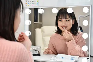 ホワイトニングジム 千葉駅前店のその他イメージ