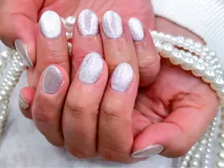 ネイル Nail Salon Lianのネイルデザイン