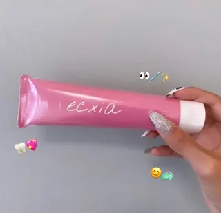 nene -ホワイトニングのその他イメージ