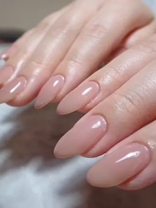 ネイル Nailsalon C.U.Eのネイルデザイン