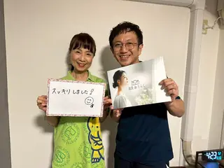ショート 池袋deりらく 深層筋もみほぐし店のエステ・リラクイメージ