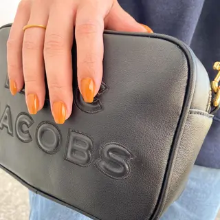 ネイル nailsalon ULLのネイルデザイン