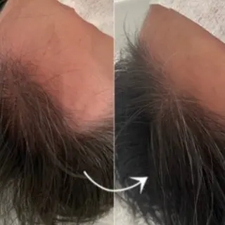 Salon💫 Lino'a柏店のエステ・リラクイメージ