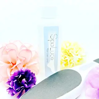 ネイル 手描きアート&推し活 🌟Wisteriaのネイルデザイン