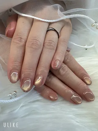 ネイル yoshida iのネイルデザイン