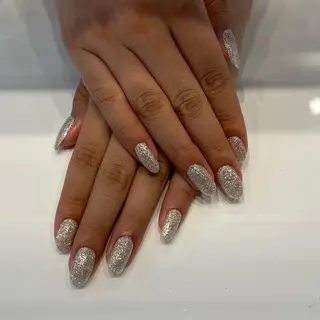 ネイル SEUHI nailのネイルデザイン