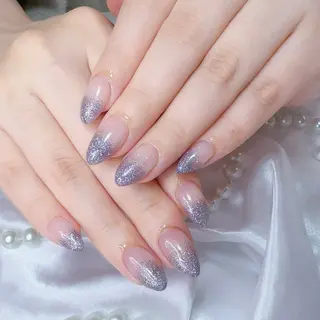 ネイル nailsalon luluのネイルデザイン