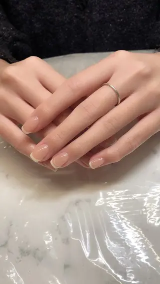 ネイル ✨アン ミユ✨のネイルデザイン