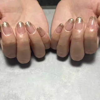 ネイル mani nail sayakoのネイルデザイン