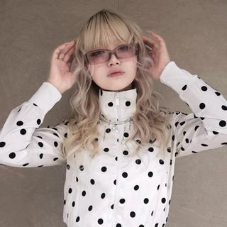 ヘアアレンジ ニュアンスヘア🪡 nenekaのヘアスタイル