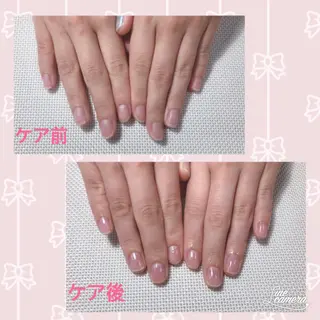 ネイル nails 🎀meのネイルデザイン