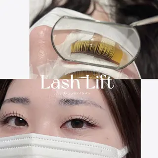 マツエク・マツパ Biolus/天王寺 本店 🔸YUI🔸のマツエク・マツパデザイン