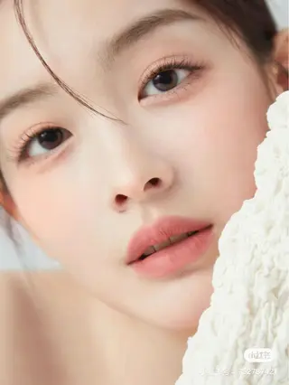 マツエク・マツパ 愛維美水光専門店 川崎彩鳳のエステ・リラクイメージ