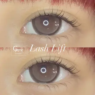 マツエク・マツパ LINDA 🩷Nono🩷のマツエク・マツパデザイン