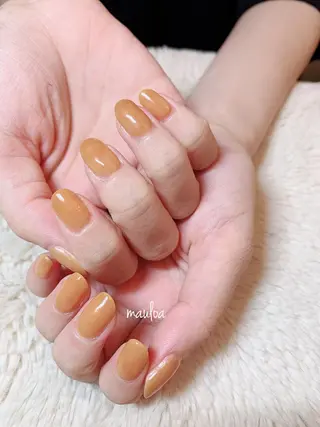 ネイル pipi ..のネイルデザイン