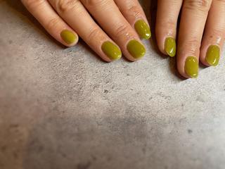 ネイル Nail room 【Mente】のネイルデザイン